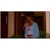 Image 6 : Idle Hands - Molly's Robe & Shorts (Jessica Alba)