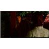Image 7 : Idle Hands - Molly's Robe & Shorts (Jessica Alba)