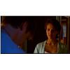 Image 8 : Idle Hands - Molly's Robe & Shorts (Jessica Alba)