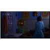 Image 9 : Idle Hands - Molly's Robe & Shorts (Jessica Alba)
