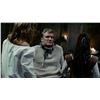 Image 10 : In the Name of the King 2: Two Worlds - Granger's Outfit (Dolph Lundgren)