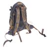 Image 2 : Incredible Hulk, The (2008) - Bruce Banner's Backpack (Edward Norton)