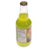 Image 2 : Incredible Hulk, The (2008) - Pingo Doce Bottle