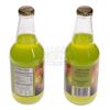 Image 2 : Incredible Hulk, The (2008) - Pingo Doce Bottles