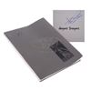 Image 1 : Jeepers Creepers - Autographed Script
