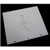 Image 3 : Jurassic Park - Mr. DNA Animation Cel & Matching Production Drawing