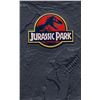 Image 10 : Jurassic Park - Original John Alvin Teaser Poster Concepts