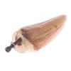 Image 2 : Jurassic Park - Tyrannosaurs Rex Tooth