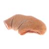 Image 2 : Jurassic Park - Velociraptor Toe