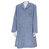 Image 2 : L.A. Doctors (TV) - Script, Signed Lab Coat & Chair Backs