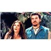 Image 11 : Land of the Lost - Will's Necklace (Danny McBride)