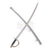 Image 1 : Last Samurai, The - Cavalry Officer's Sword