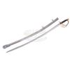 Image 2 : Last Samurai, The - Cavalry Officer's Sword