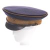 Image 2 : Last Samurai, The - Imperial Army Hats