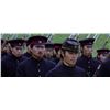 Image 8 : Last Samurai, The - Imperial Army Hats