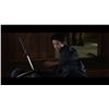 Image 8 : Last Samurai, The - Ninja Sword
