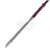 Image 3 : Last Samurai, The - Retractable Japanese Yari Spear