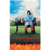 Image 3 : Little Nicky - Adam Sandler Signed Clapper Board