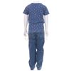 Image 2 : Matilda - Matilda's Outfit (Mara Wilson)
