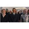 Image 11 : Men In Black 3 - Agent Jay's MIB Suit (Will Smith)