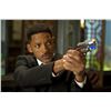 Image 6 : Men In Black 3 - Agent Jay's MIB Suit (Will Smith)