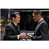 Image 10 : Men In Black 3 - Young Agent Kay's MIB Suit (Josh Brolin)