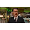 Image 11 : Men In Black 3 - Young Agent Kay's MIB Suit (Josh Brolin)