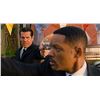 Image 12 : Men In Black 3 - Young Agent Kay's MIB Suit (Josh Brolin)