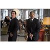 Image 9 : Men In Black 3 - Young Agent Kay's MIB Suit (Josh Brolin)