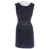 Men In Black 3 - Young Agent O's MIB Dress (Alice Eve)