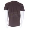 Image 2 : Mist, The - David Drayton's Shirt and Rope (Thomas Jane)