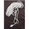 Image 3 : Mist, The - David Drayton's Shirt and Rope (Thomas Jane)