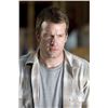 Image 4 : Mist, The - David Drayton's Shirts (Thomas Jane)