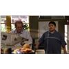 Image 5 : Modern Family - Manny Delgado's Outfit (Rico Rodriguez)