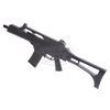Image 2 : Mr. & Mrs. Smith - Prop Heckler & Koch G36C Assault Rifle