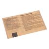 Image 2 : Muppets Most Wanted - The Muppet Show Admission Ticket