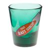 O.C., The (TV) - "The Bait Shop" Shot Glass