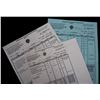 Image 3 : O.C., The (TV) - Collection of Production Paperwork