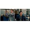 Image 10 : Other Guys, The - Allen Gamble's Suit (Will Ferrell)
