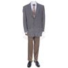 Image 1 : Other Guys, The - Allen Gamble's Suit (Will Ferrell)