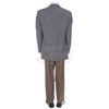Image 2 : Other Guys, The - Allen Gamble's Suit (Will Ferrell)