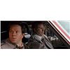 Image 8 : Other Guys, The - Terry Hoitz's Outfit (Mark Wahlberg)