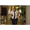 Image 8 : Paul Blart: Mall Cop 2 - Paul Blart's Security Guard Uniform (Kevin James)