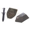 Image 2 : Platoon - Bayonet & Intrench Tool
