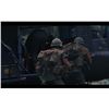 Image 8 : Platoon - Bayonet & Intrench Tool