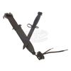 Image 2 : Platoon - Hero Metal Bayonet
