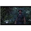 Image 8 : Platoon - Hero Metal Bayonet