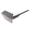 Image 2 : Platoon - Intrenching Tool