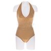 Image 1 : Playing God - Claire's Bathing Suit (Angelina Jolie)