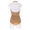 Image 2 : Playing God - Claire's Bathing Suit (Angelina Jolie)